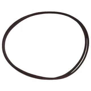 Seal ring  5165512 New Holland