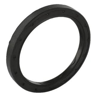 Oil seal 80x100x10mm  5196487 New Holland