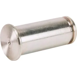 Pins  5193422 New Holland