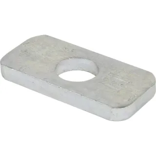 Cover plate  5194812 New Holland