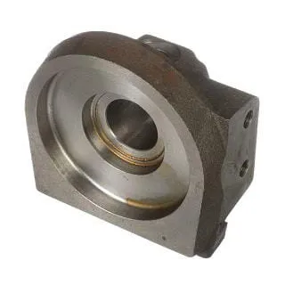 Atbalsts 5182963 New Holland