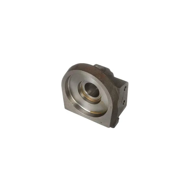 Support  5182963 New Holland