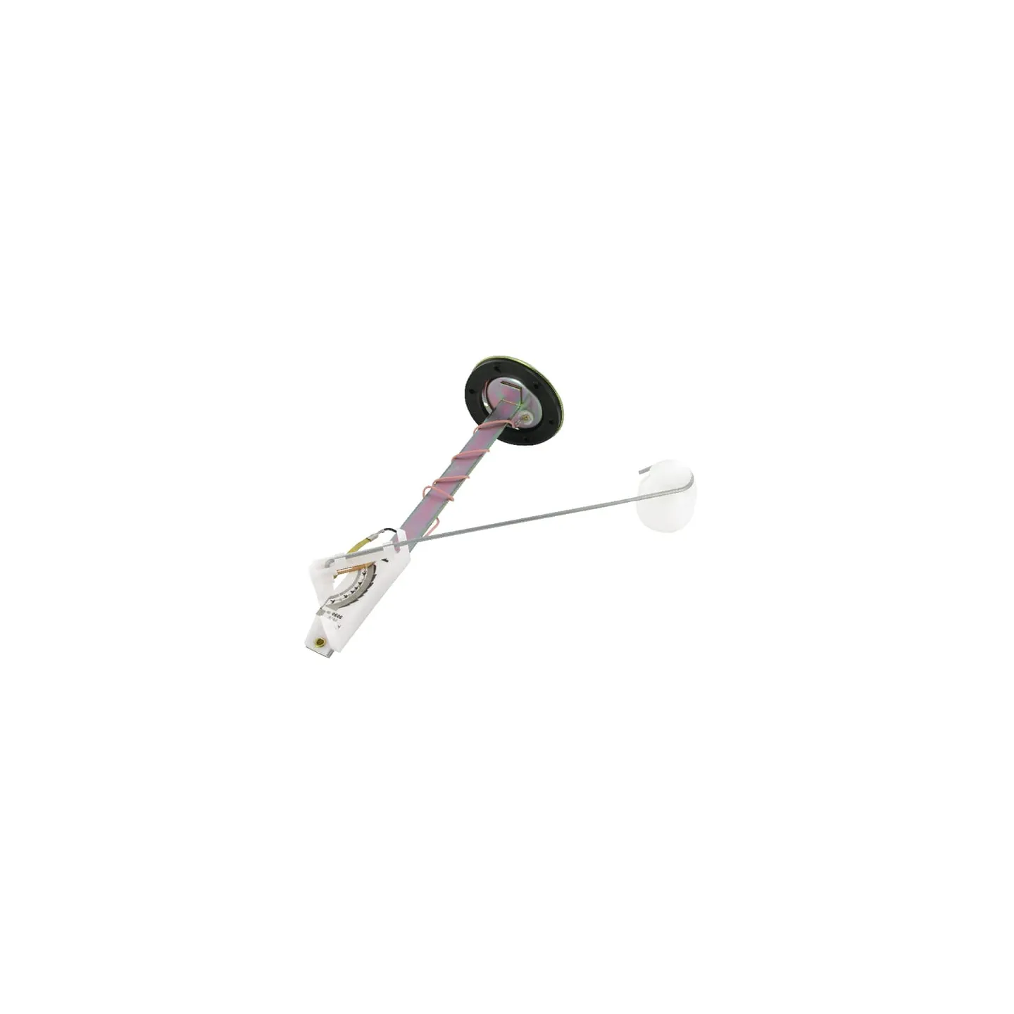 Fuel level indicator CNH  5199933 New Holland 4998701