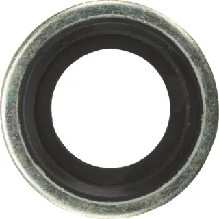 Sealing washer  5183780 New Holland