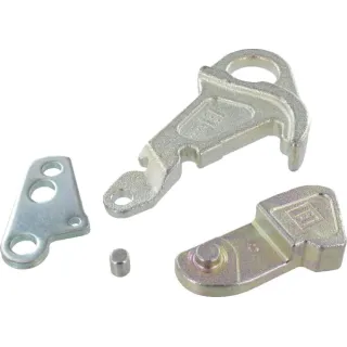 Hook repair kit cat.2  5189339 New Holland
