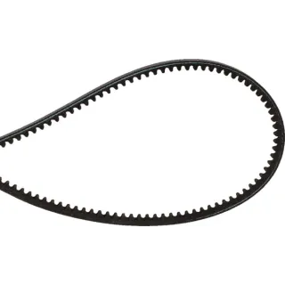 Belt  5186232 New Holland