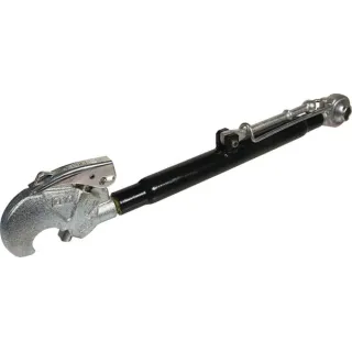 Toplink  5199284 New Holland