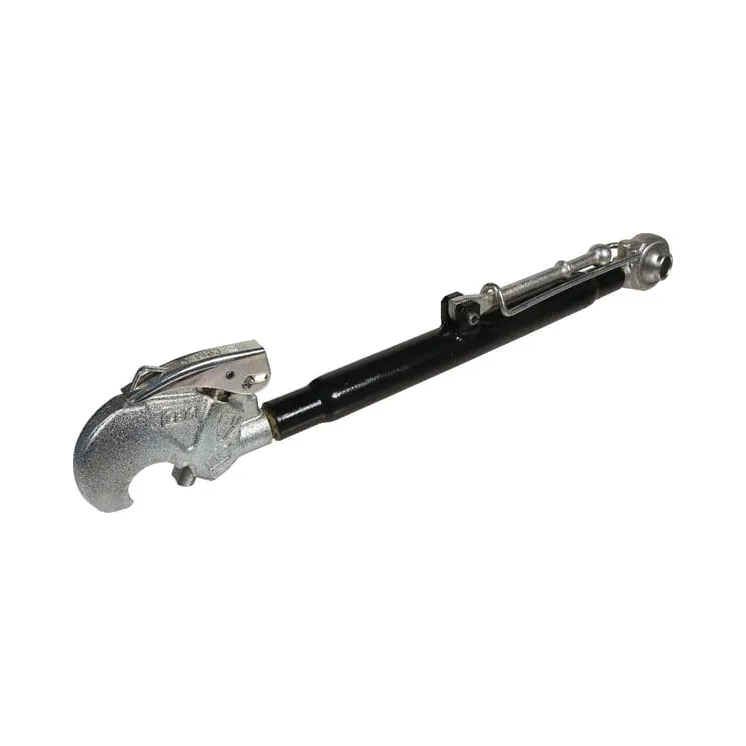 Toplink  5199284 New Holland