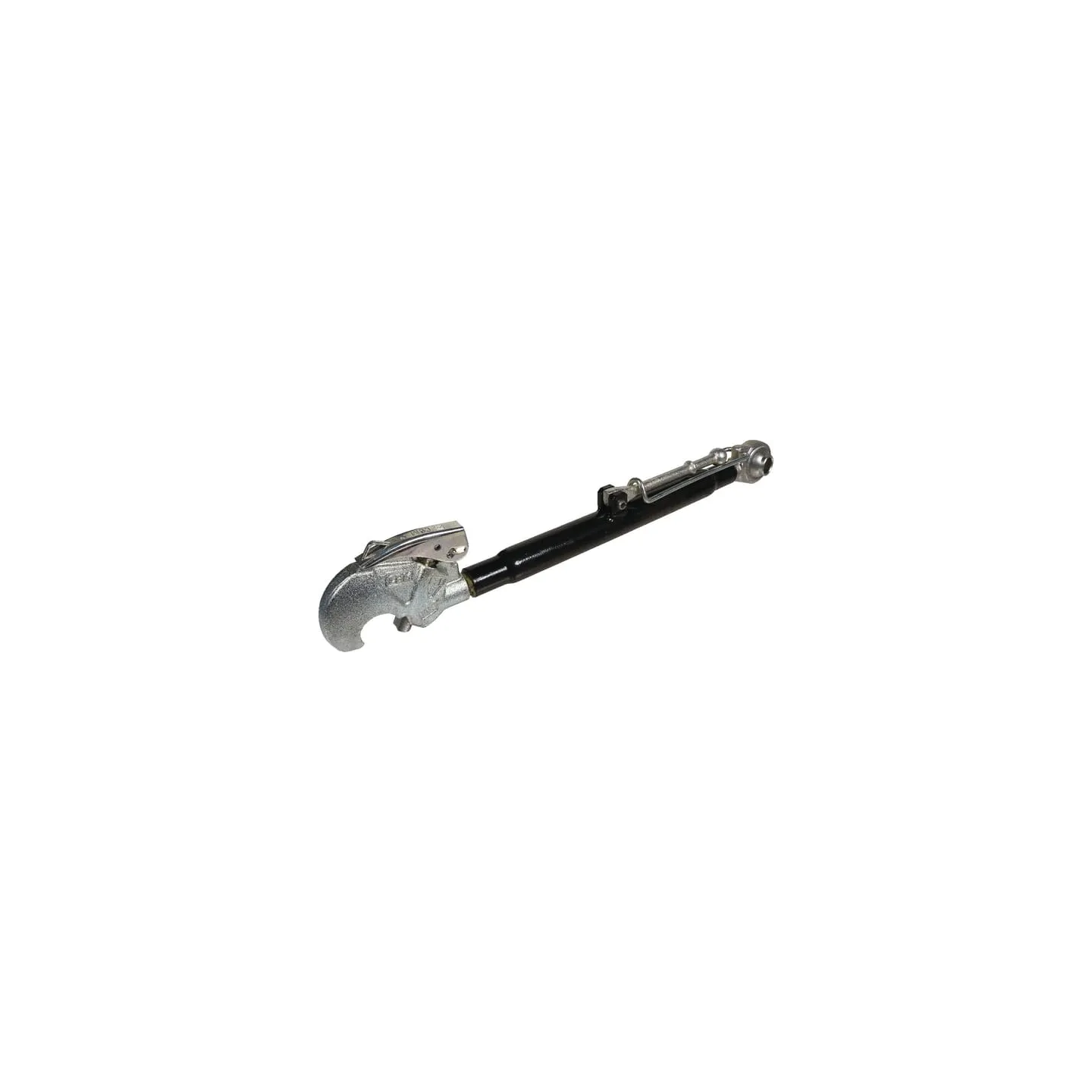 Toplink  5199284 New Holland