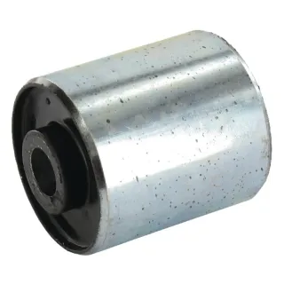 Elastic mounting  5177337 New Holland