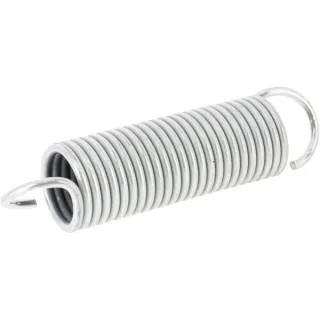 Spring  5168947 New Holland 4958303 5120395