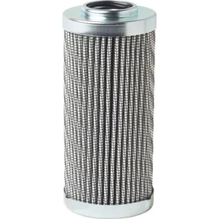 Hydraulic filter, cartridge NH  5194879 New Holland
