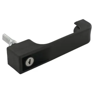 Rokturis 5183633 New Holland