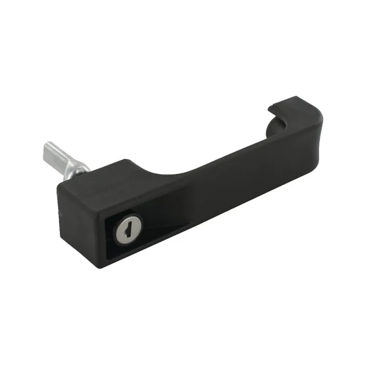 Handle  5183633 New Holland