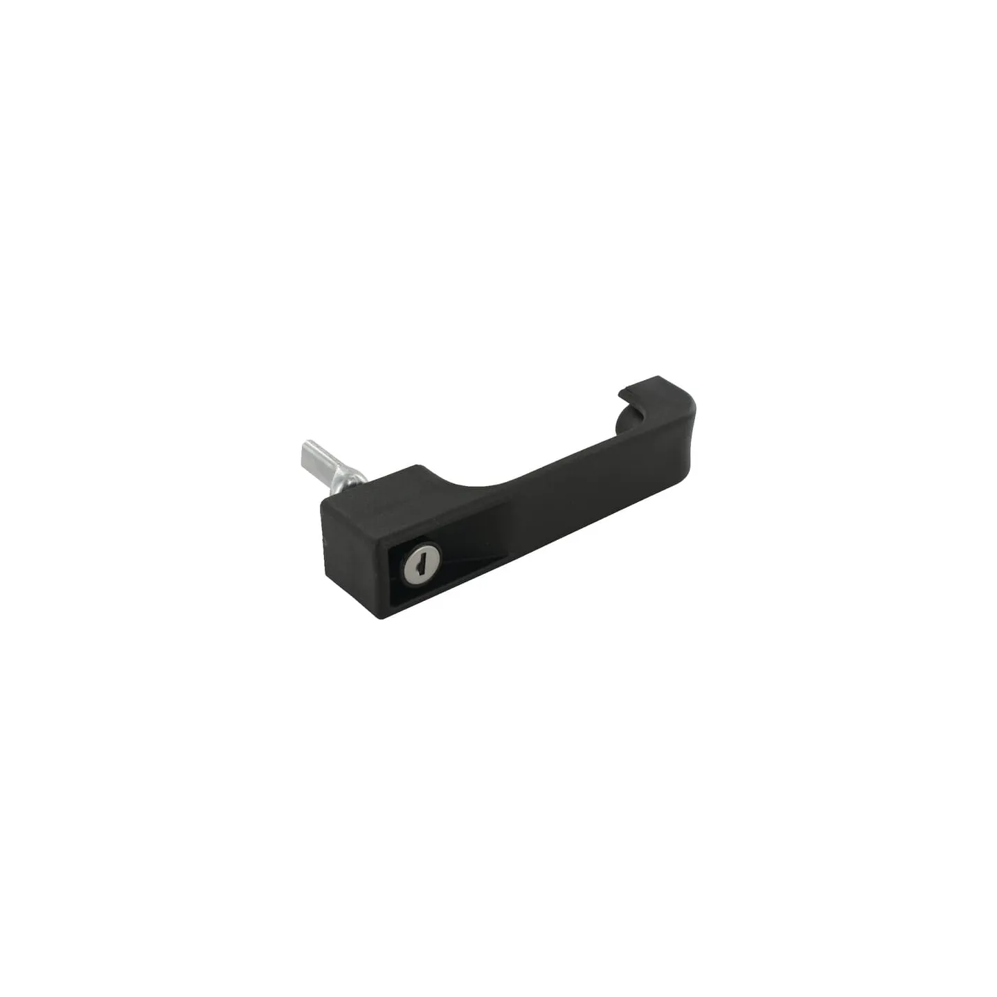 Handle  5183633 New Holland