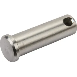 Pins  5194126 New Holland
