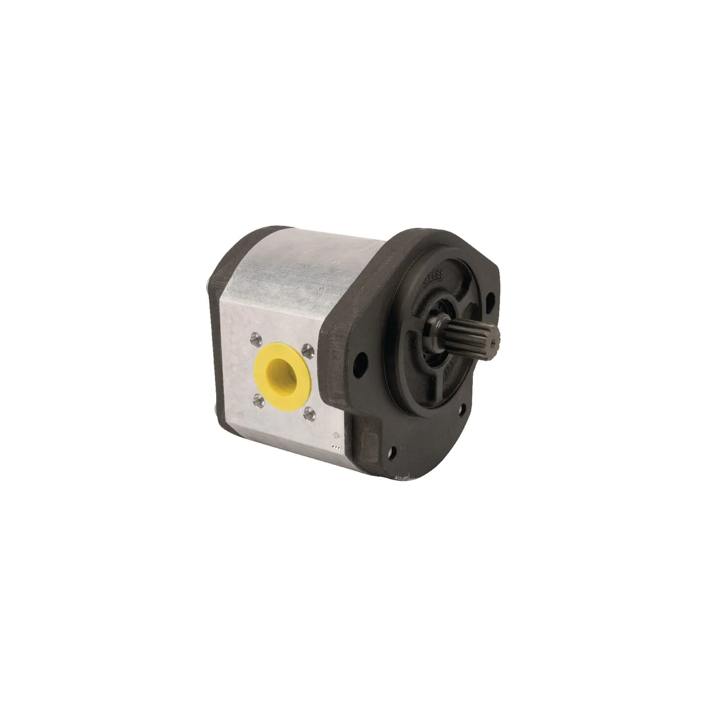 Hydraulic pump  5192659 New Holland