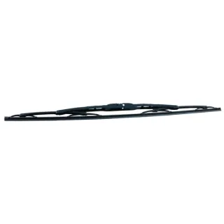 Window wiper blade  51693234 New Holland
