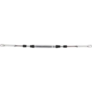 Cable  5199211 New Holland 5199211N