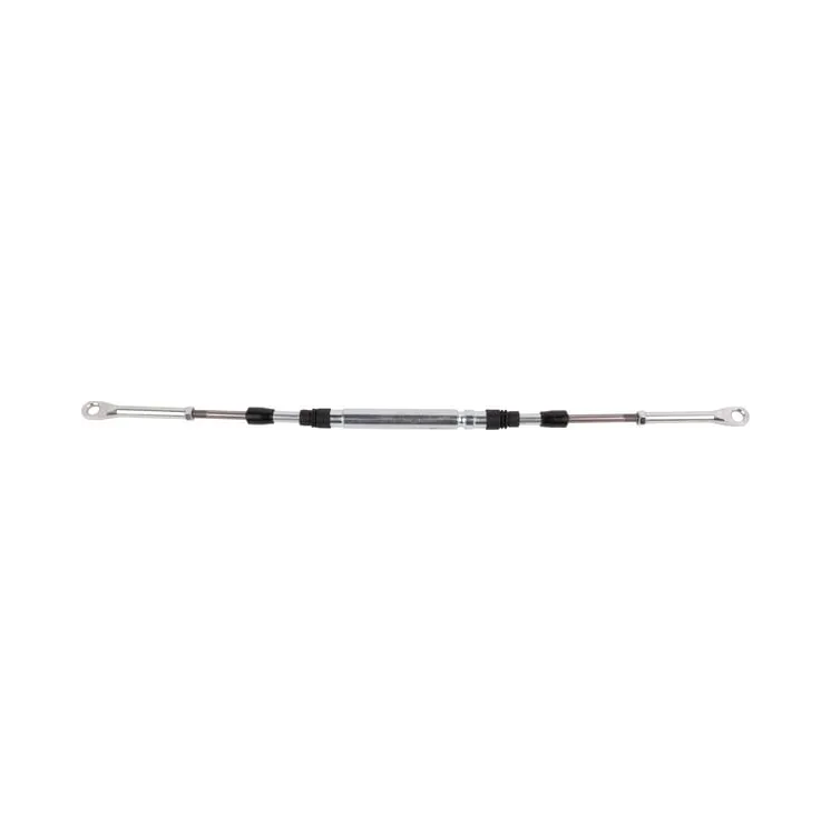 Cable  5199211 New Holland 5199211N