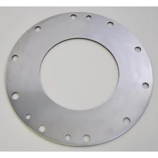 Intermediate disc CNH  5191349 New Holland 5110138N