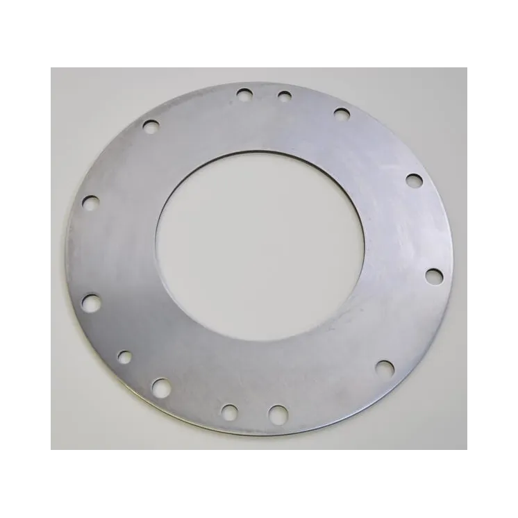 Intermediate disc CNH  5191349 New Holland 5110138N