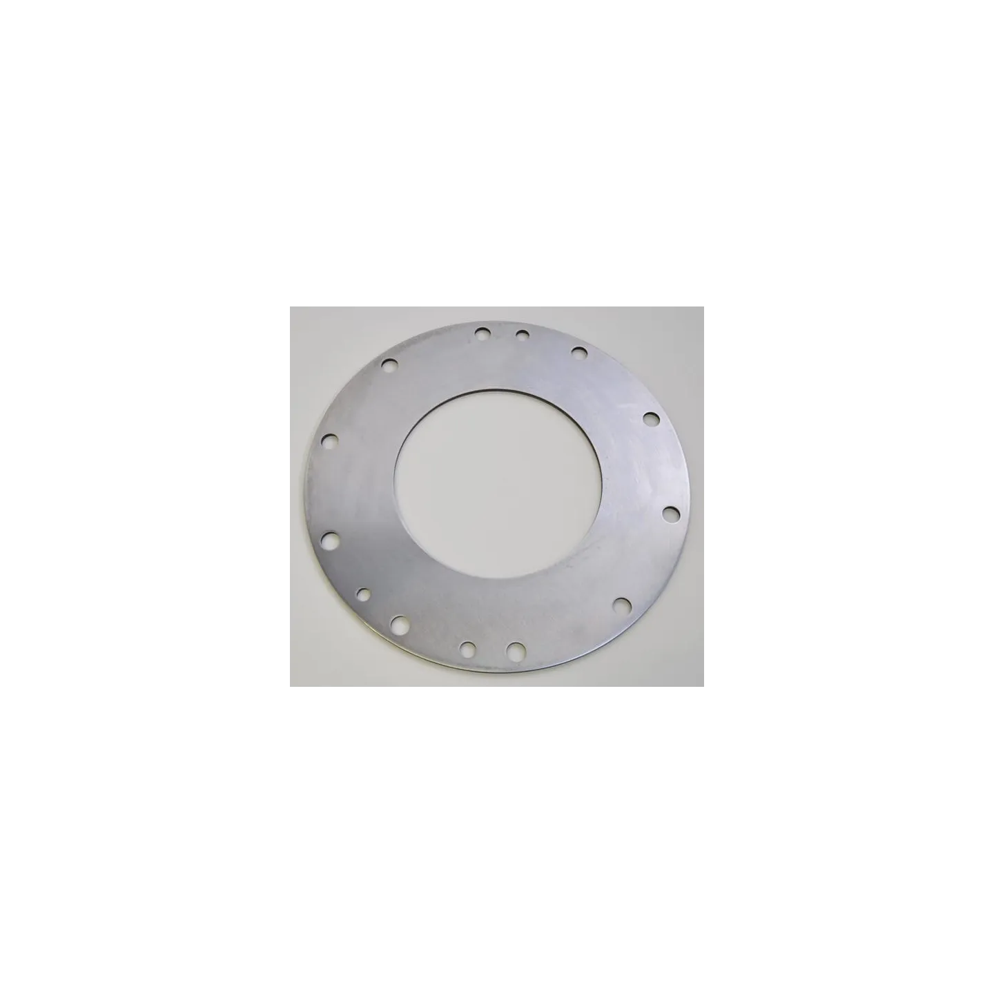 Intermediate disc CNH  5191349 New Holland 5110138N