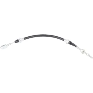 Clutch cable for drive clutch  5168842 New Holland