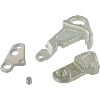 Locking set for lift arm  5189343 New Holland