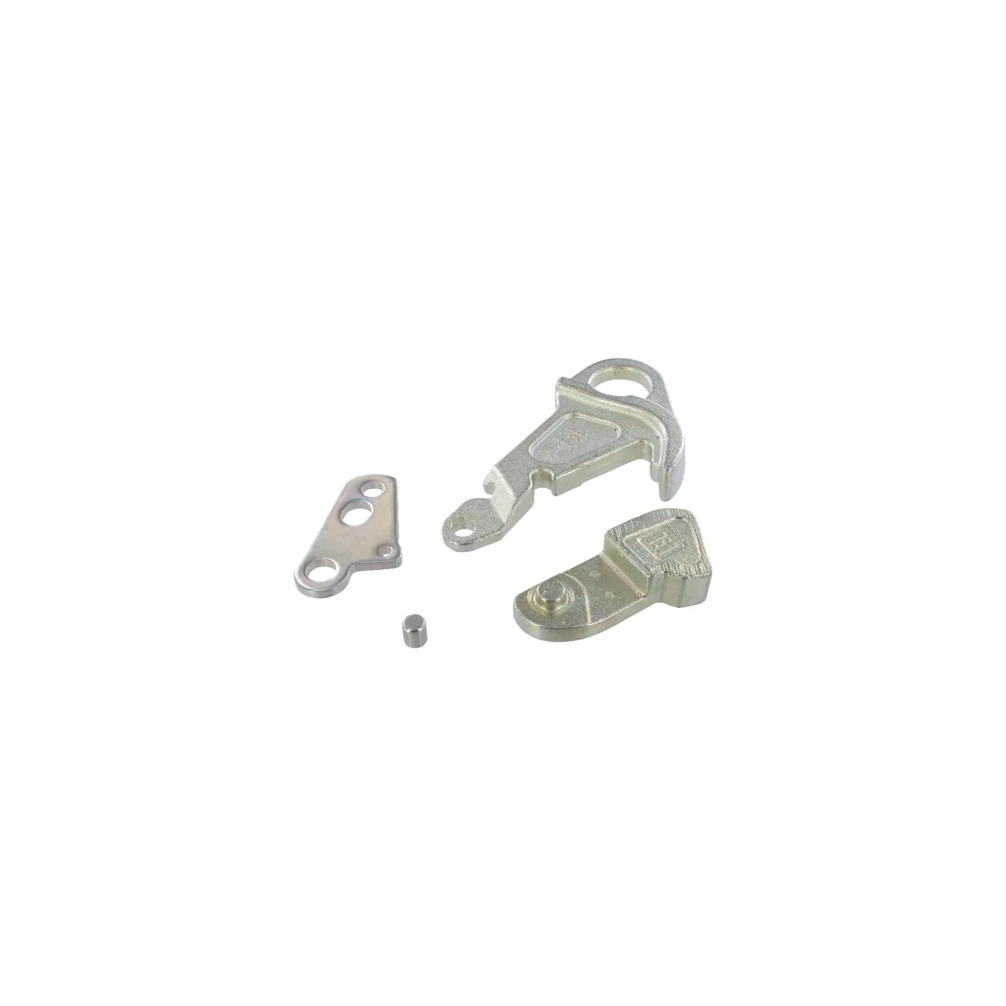 Locking set for lift arm  5189343 New Holland