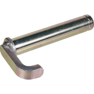 Pins  5191449 New Holland