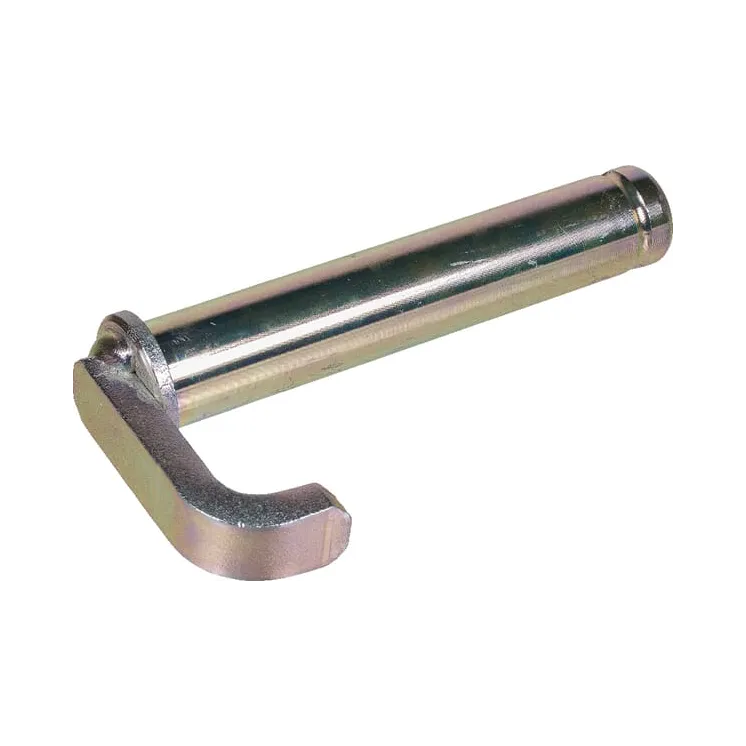 Piespraudes 5191449 New Holland