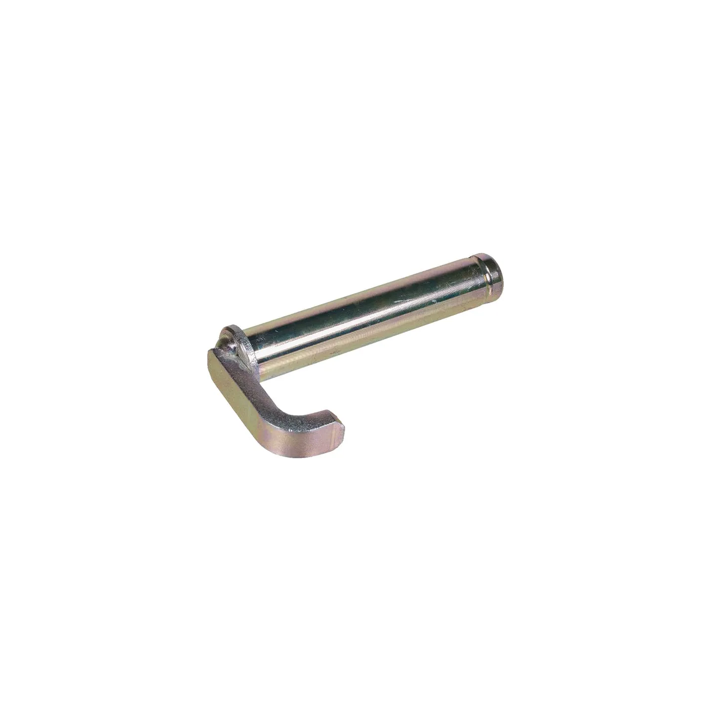 Piespraudes 5191449 New Holland