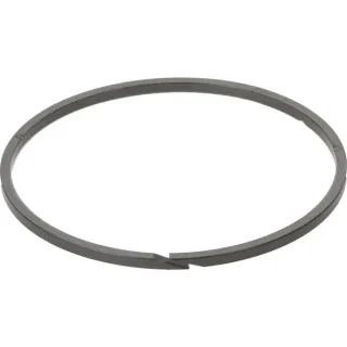 Clamp ring  5175996 New Holland