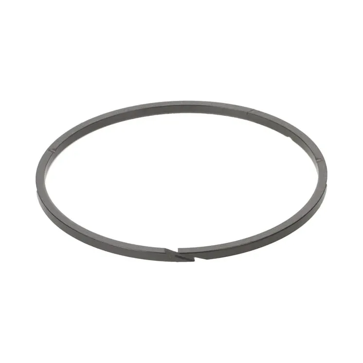 Clamp ring  5175996 New Holland