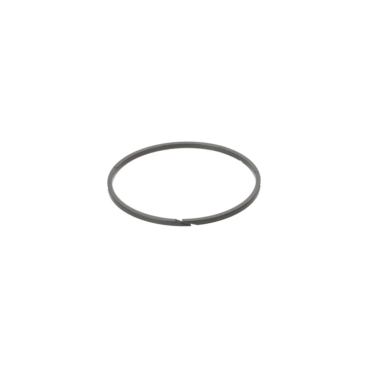 Clamp ring  5175996 New Holland