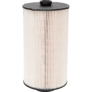 Fuel filter  5801516883 New Holland