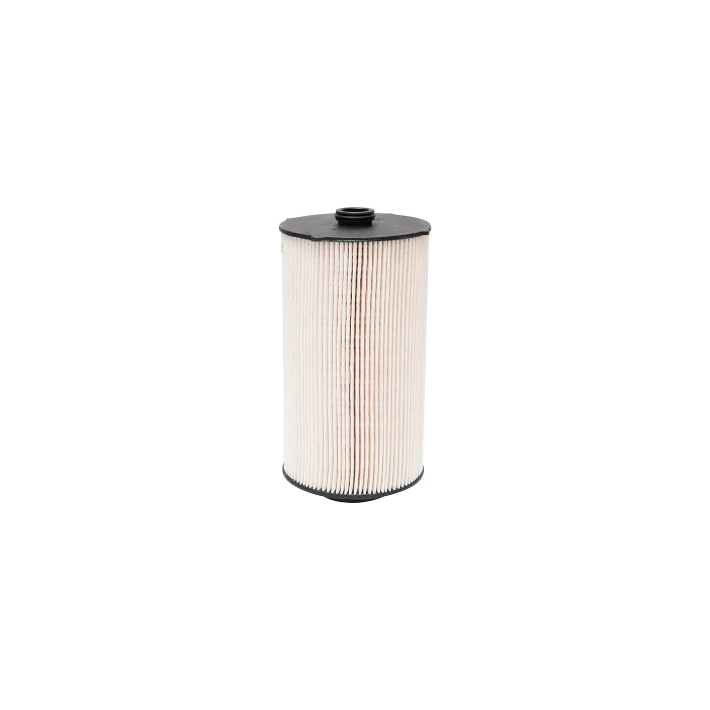 Fuel filter  5801516883 New Holland