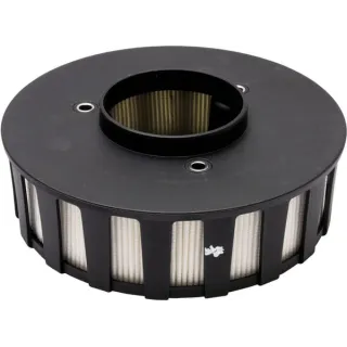 Filter  5801659560 New Holland