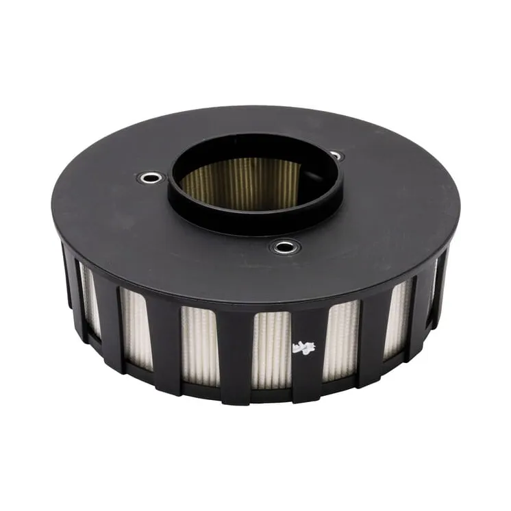 Filter  5801659560 New Holland