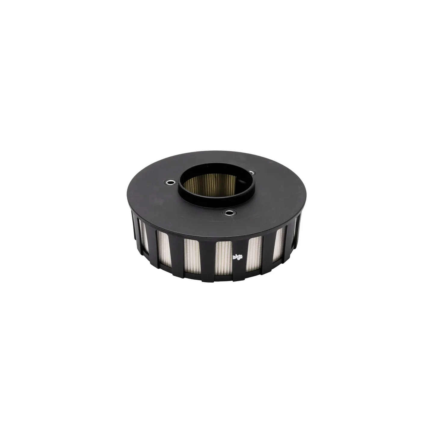 Filtrs 5801659560 New Holland