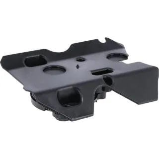 air valve  5802276802 New Holland