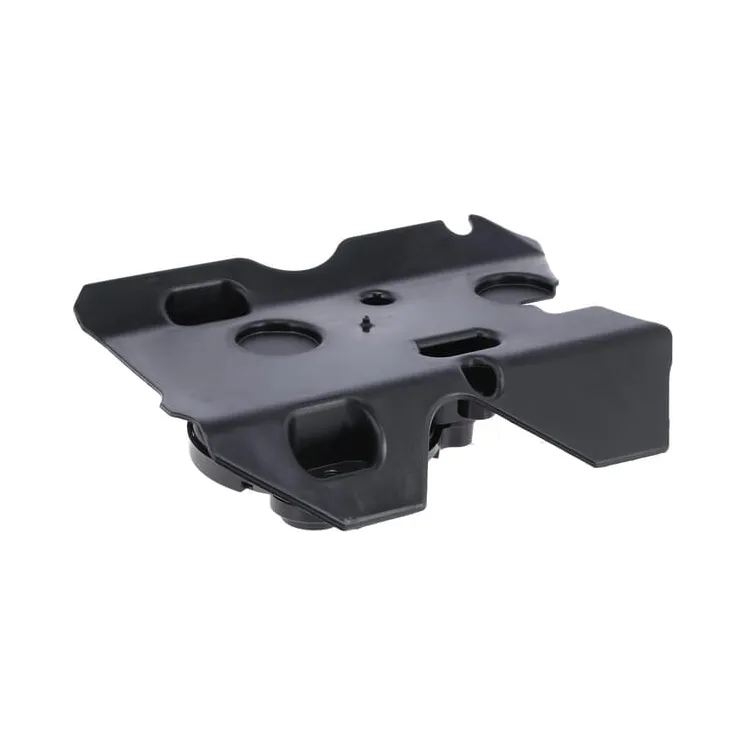 air valve  5802276802 New Holland