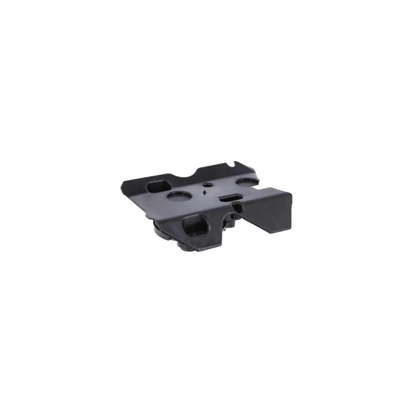 air valve  5802276802 New Holland