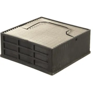Filter element  575045D1 Massey Ferguson (AGCO)