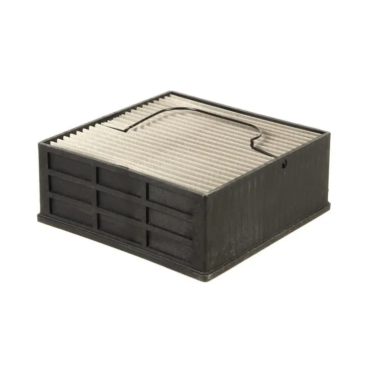 Filter element  575045D1 Massey Ferguson (AGCO)