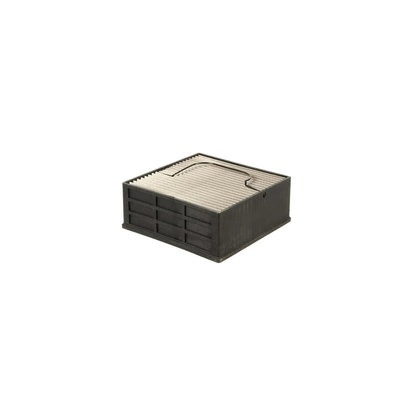Filter element  575045D1 Massey Ferguson (AGCO)