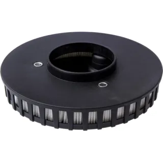 Filter element  5801856862 New Holland