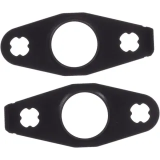 Seal  5802123628 New Holland 4891288