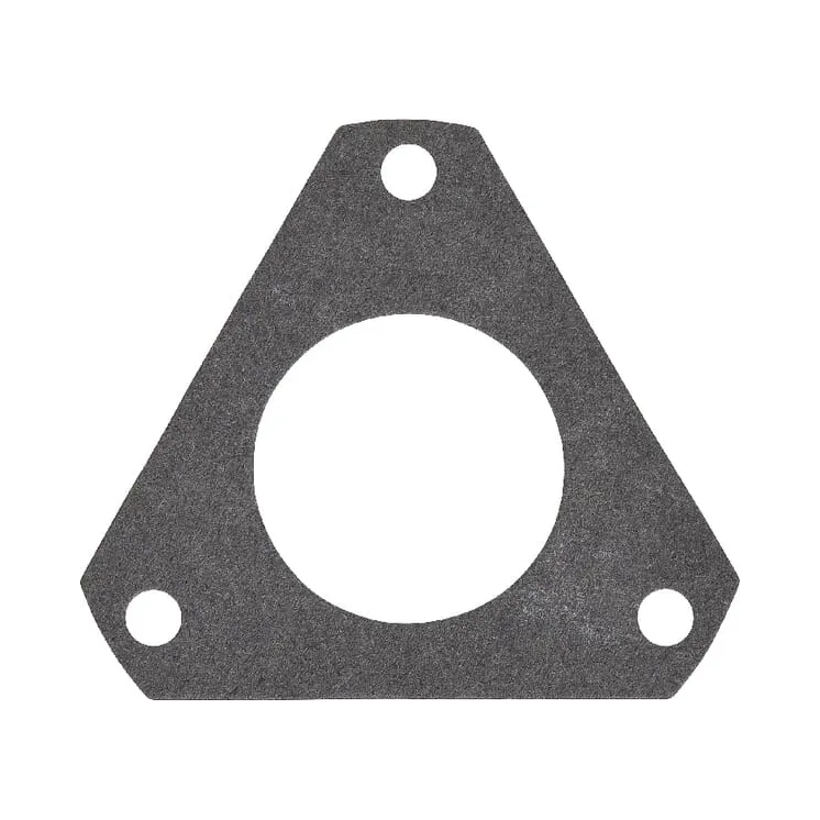 Fuel Lift Pump Gasket  6200200M1 Massey Ferguson (AGCO) 3641892M1